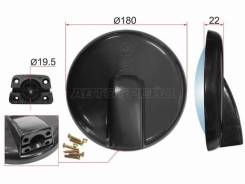 ������� (Nissan Condor (d180mm) �������) SL-630 SL630 ����