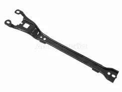 ������ ������ ST-TY60-009-C0 STTY60009C0 ����