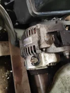 ��������� Toyota Carina 2706016450 AT211 7A-FE 2706016450 ����