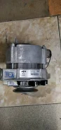 ��������� ��� 2101-06 ����