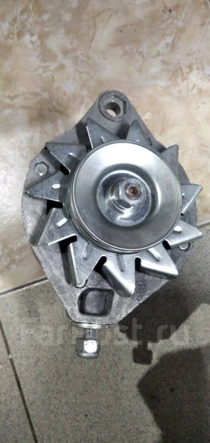 ��������� ��� 2101-06 ����
