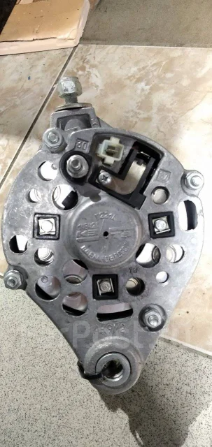 ��������� ��� 2101-06 ����