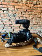 Canon EOS 60D. ���: 14� � ����� ����