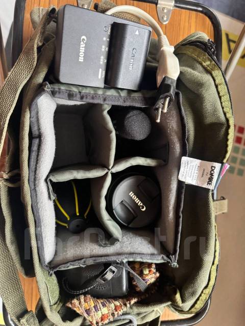 Canon EOS 60D. ���: 14� � ����� ����