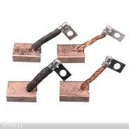 ����� �������� Jhtsx-11 FCC ����� �������� �2, �� JHTSX11 ����