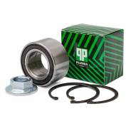    ABS |, ,  | Pilenga PW-P 0182 PWP0182 
