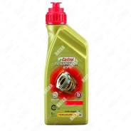 Castrol Transmax
