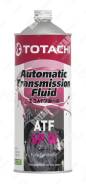 Totachi ATF SP-III