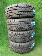 Goform W705. ,  , 2024 ,  