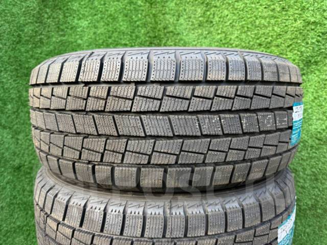Goform W705. ������, ��� �����, 2025 ���, ����� ����