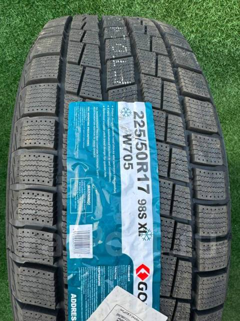 Goform W705. ������, ��� �����, 2025 ���, ����� ����