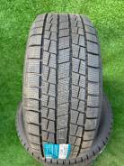 Goform W705. ������, ��� �����, 2025 ���, ����� ����