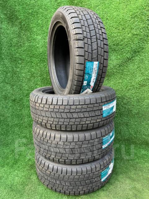 Goform W705. ������, ��� �����, 2025 ���, ����� ����