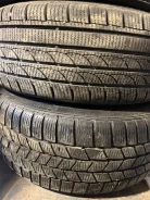 Continental Extra Deep IC40. ������, ��� �����, 2018 ���, �/�, ����� 40 % ����