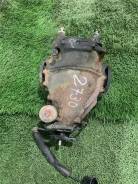  Mercedes-Benz S-Class 1991 A2103510805 W140 M104.990,  A2103510805 