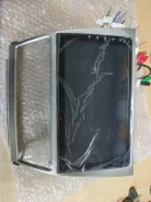 ������������� �� ������� 6/128GB ��� ������ ����� 40 ����