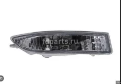 ������� Toyota Corolla 00-02 TG-212-2022R-UE SAT TG2122022RUE ����