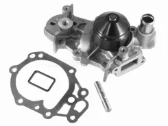 ����� ������� ST-RE110 STRE110 ����