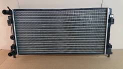   (/) Volkswagen Polo 6R0121253A 601 BTS 6R0121253A 