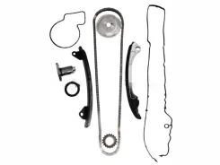 �������� ���� ��� � ��������� ��������� O. S. K. T029K T029K ����