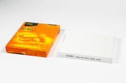 ������ ������ (��������) Exeed TXL 19- (� �������) JD JDAC0206 JDAC0206 ����