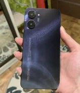 Realme 10. �/�, 128 ��, ������ ����