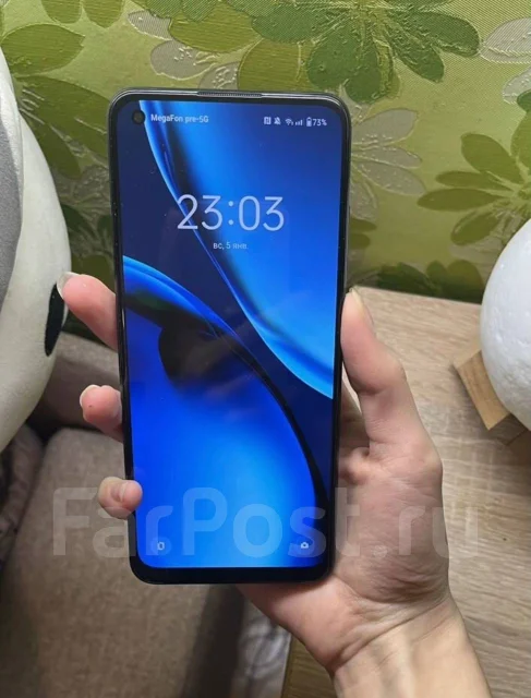 Realme 10. �/�, 128 ��, ������ ����