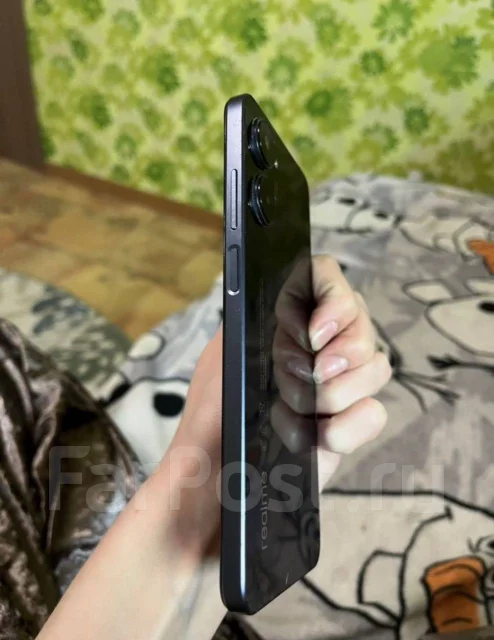Realme 10. �/�, 128 ��, ������ ����