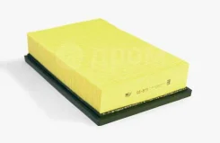 ������ ��������� 16546-EB300, BIG Filter, GB-973, �� 16546114VA ����