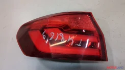 ������ (������) BMW 5 F10 2010-2017 20041161, ����� 63217203233 ����