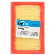 ������ ��������� 16124-96780, LCT1031/17008A LivCar, �� 1612496780 ����