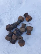 �������. ����