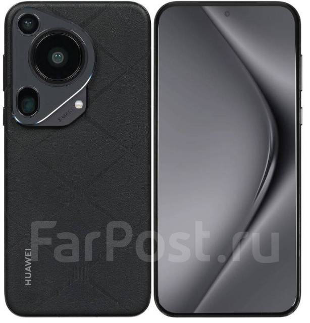 Huawei Pura 70 Ultra. , 512 , , 3G, 4G LTE, Dual-SIM, , NFC 