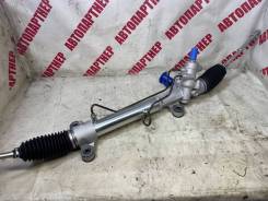 ������� ����� ����� Toyota Scion 44200-21121 4420021121 4420021121 ����