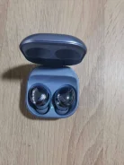 Samsung Galaxy Buds Pro ����