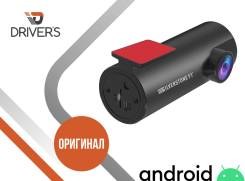  SilverStone F1 OKO 2.0    Android 