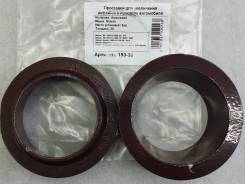 ��������� ������ ��� ������� Nissan, �193-30 ����