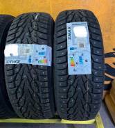 ZMax Winternova Stud III. , ,  