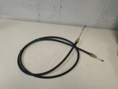 ���� ������� �� Porsche Cayenne 955 7l0721556 ����