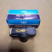 ������� MMC K25002/YR405 YR405EF ����