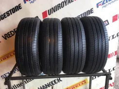 Michelin Primacy 4. ������, �/�, ����� 20 % ����