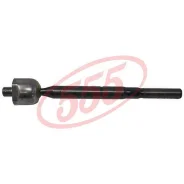 ���� ������� CRT-149/45510-10240/45510-10250/45503-29765, �555, SR-T810, �� ����