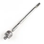 ���� ������� D102-32-240, �, D102-32-240 Mazda, �� D10232240 ����