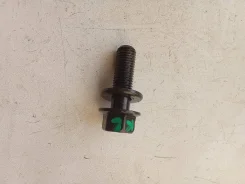 ���� ����������� K24A 90042PNA003 ����