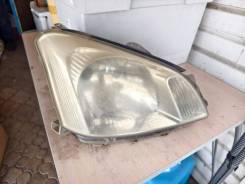 ������ ���� premio 245 81150-2B800 ����