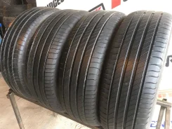 Michelin Primacy 4. ������, �/�, ����� 20 % ����