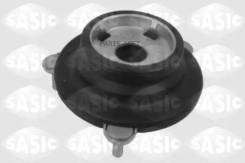   Peugeot 407 Sasic 2650002 2650002 