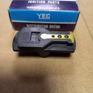 ������� Nissan YR207 YR207 ����