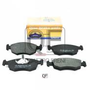    - Ford Markon 04800180 Markon 04800180 04800180 