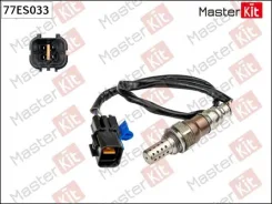 ������-���� Master Kit 77ES033 77ES033 ����